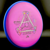 Axiom Prism Neutron Pyro