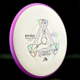 Axiom Prism Neutron Pyro