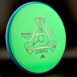 Axiom Prism Neutron Pyro
