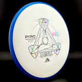 Axiom Prism Neutron Pyro