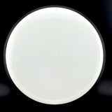 MVP Neutron Signal - Blank