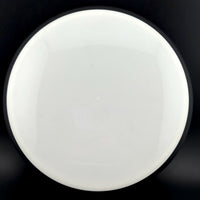 MVP Neutron Soft Uplink - Blank
