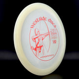 Westside Discs VIP Longbowman