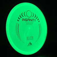 Axiom Eclipse Insanity