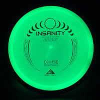 Axiom Eclipse Insanity