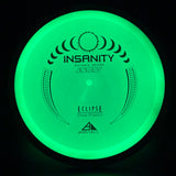 Axiom Eclipse Insanity