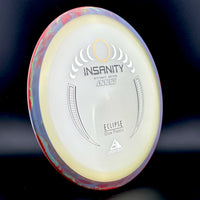 Axiom Eclipse Insanity