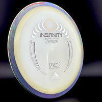 Axiom Eclipse Insanity