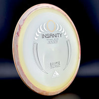 Axiom Eclipse Insanity