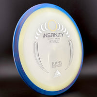 Axiom Eclipse Insanity