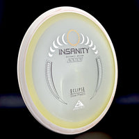 Axiom Eclipse Insanity