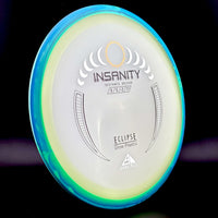 Axiom Eclipse Insanity