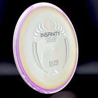 Axiom Eclipse Insanity