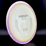 Axiom Eclipse Insanity