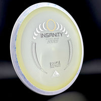Axiom Eclipse Insanity