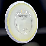 Axiom Eclipse Insanity