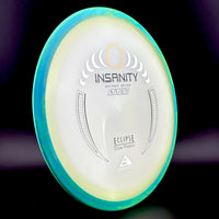 Axiom Eclipse Insanity