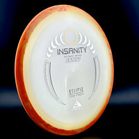 Axiom Eclipse Insanity