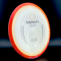 Axiom Eclipse Insanity
