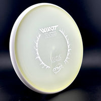 MVP Eclipse Watt
