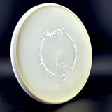 MVP Eclipse Watt