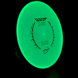 MVP Eclipse Watt
