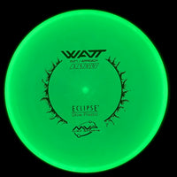 MVP Eclipse Watt