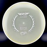 MVP Eclipse Watt
