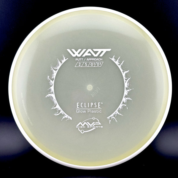 MVP Eclipse Watt