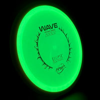MVP Eclipse Wave