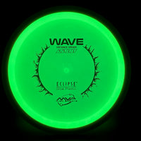 MVP Eclipse Wave