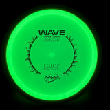 MVP Eclipse Wave