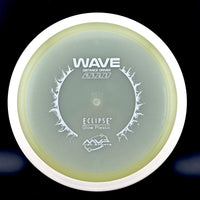 MVP Eclipse Wave