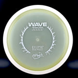 MVP Eclipse Wave