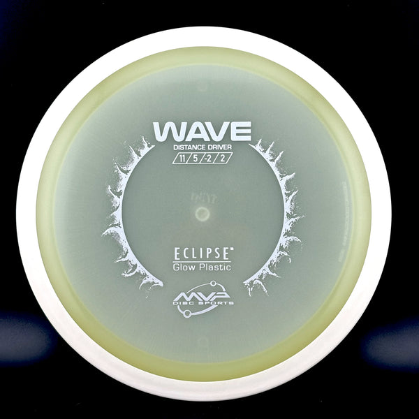 MVP Eclipse Wave