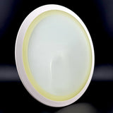MVP Eclipse Wave - Blank