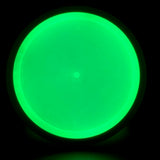 MVP Eclipse Wave - Blank