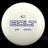 Latitude 64 Gold Bolt