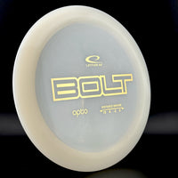 Latitude 64 Opto Bolt