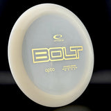 Latitude 64 Opto Bolt