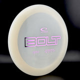 Latitude 64 Opto Bolt