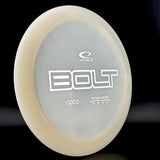 Latitude 64 Opto Bolt