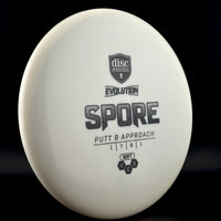 Discmania Soft Neo Spore