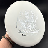 Latitude 64 Gold Jade