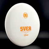 Kastaplast K1 Soft Svea