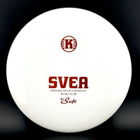 Kastaplast K1 Soft Svea