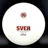 Kastaplast K1 Soft Svea