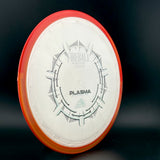 Axiom Plasma Fireball