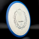 Axiom Plasma Fireball