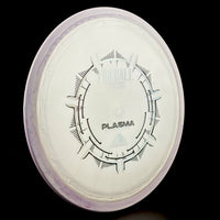 Axiom Plasma Fireball